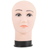 e61203f48b171eef0b030cc577e76380