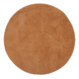 4b8a6bdfce7dade2fad04ef0d960d70d