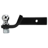 be133aa2c8490556159ebf348f583102