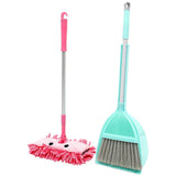 5437a8431110cf36d9067686d6fdd0a4