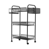 0134ee12b3b8550195d7c7b2b8cd1050