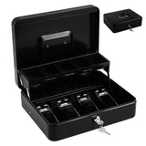 553414bd9e9a41e07dae006fe6f91f3a