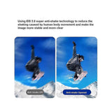 9b9fd51ab0ffb2b0059c34bc848828a7