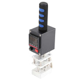 3a9c7f0f832e55d26a7616c1bbfbbd0e