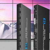 8b46c63ca3cd54d09a0fb9965c297b92