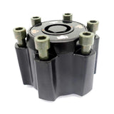 65c419c43e92f46df9a0a599e64b077b