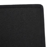 Fire Retardant Fiberglass Rug Fireproof Protective Hearth Rug