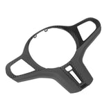 bdadf879e4ca548f92740686dc07fbe8