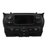 8af6a4f33b7f9b5b6d700be6f99dc79b