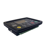 6ba803b07c5aa2dcd683f701f5efa5fc