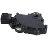 8ec6eb2e70ee258efa728d61c834fde7