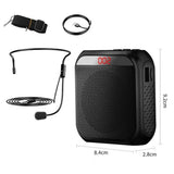 52d8e728ba2f79e98b9d44bb5dcf6229