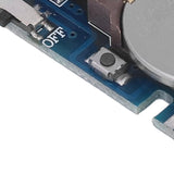 36ff5f00708bd390a32326294a24fb43