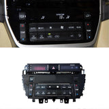 be7aa894fda8fe3b8df16ae31659610e