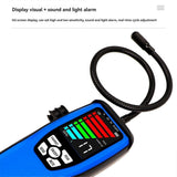 b6a6215ddac65699f184e3554735aa19