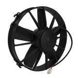 7a88d9b6590123a7cda32a06b251d953