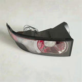 c365b0a86e0b498f3d68ac761319c24b