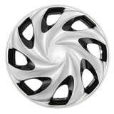 61aee11a7a590683b3593536f9122887