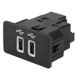 ecaefc7da4c43372227d2b496fb11839