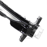 eefdf81eadc9177cf9b02e3edd27d6cf