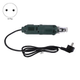 cffca8cb0feec5c3c565acf14ebe9332