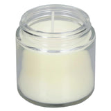 64cb84757c3c2dd1e57d1b6c76dc3eba