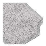 For Winboot W2 W2 Omni Microfiber Mop Cloth Rag