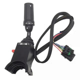 2125a302a4fddfa57a529455183d8c97