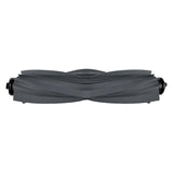 For Robot Vacuum Cleaner Main Side Brush Mop Cloth Hepa Filter