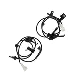 f4afcae1323bc84af1d029a315742230