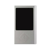 1699909b2a1be6057cf2d10c9ef94f21