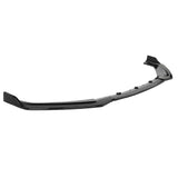 9ea345dd46f671a6795938bf9092889b