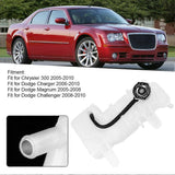 deb7026bfc6103104c2444790c08898b