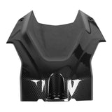 16a7d49609e9967695664ad413a39e49