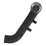 10790940cad10f6b0d1ee1d37c5fc81e