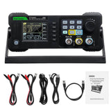 d3ec074cac8a28f6cdf5b2aa958de6ba