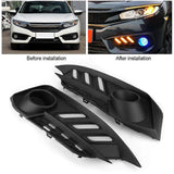 d1deae97bea6df276fae7b05698cb310