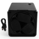 Vertical Winder Watch Box Automatic Rotator Silent Watch Winders Motor Men Mechanical Watches Display Boxes Accessory