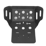 16876ec9395e6164966051654e1e2fdd