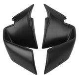 e8b3ebdfa411470cbfb7ab42d431a602