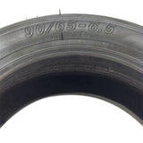 4b2b32409f7872d3c6057ccb6c721bc2