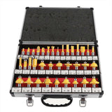 129a0c282f1ff0a412f13b89d54070f8