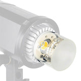 3341c6ea7b5dea3c942313cd15700ead