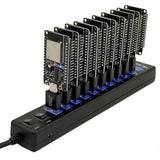 514aef4988dcc968f46eedc66ec11352