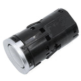 35881-TG7-A03 35881-TG7-701 Switch Button Ignition Switch Automotive for