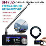 af56e5d0940669e29e8c4ed259ba08e8