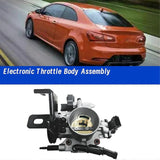 62188cc396486a99d48d0d2b4b66ded7