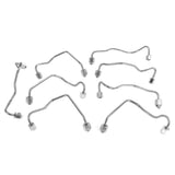 88f04977ca19a8ddd17b1982ffac565e