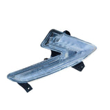 266b0e27e1f9b3e2772784bba21e3058