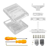 972920004e1e26a6774d23ce9c27f137